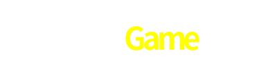 123Game