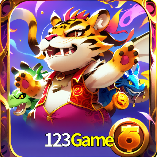 123Game